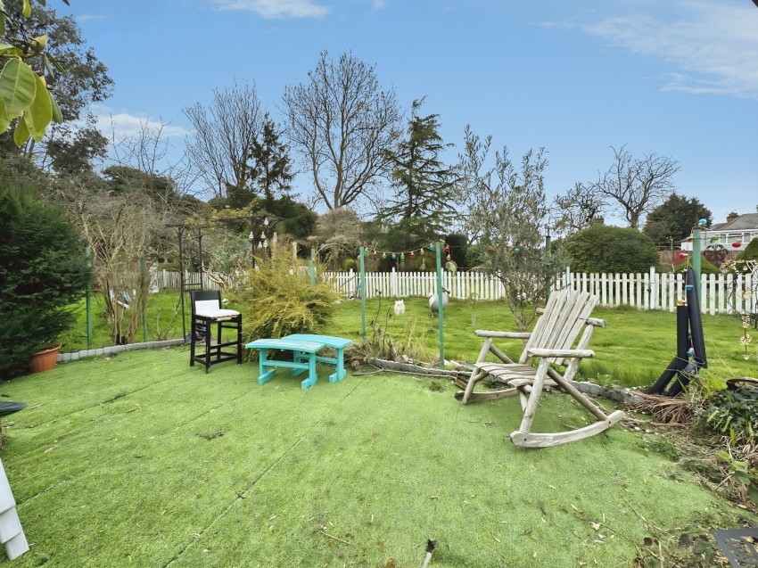 Images for Woodway House, 3, Woodway,