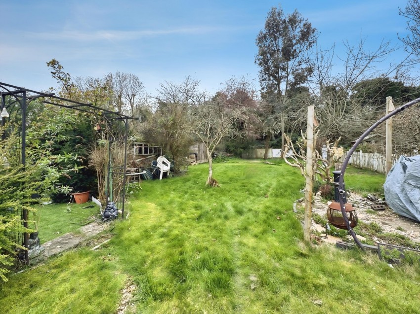 Images for Woodway House, 3, Woodway,