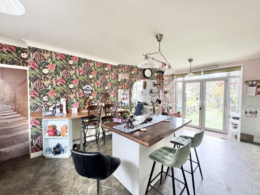 Images for Woodway House, 3, Woodway,