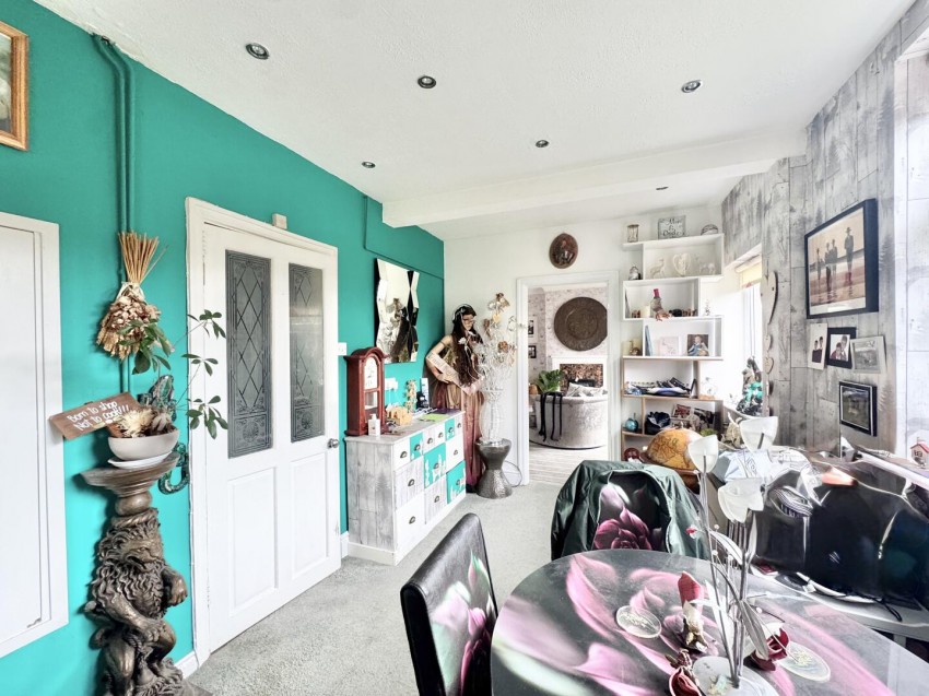 Images for Woodway House, 3, Woodway,