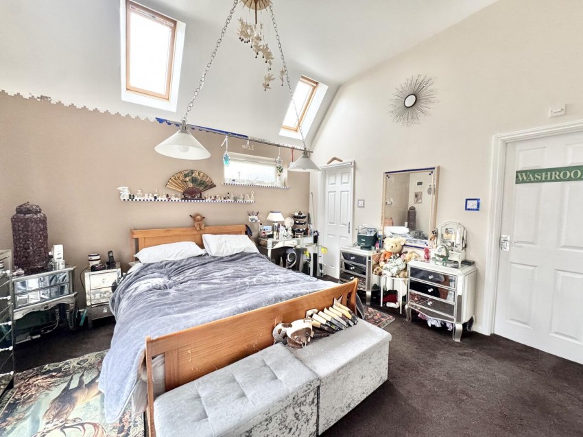 Images for Woodway House, 3, Woodway,