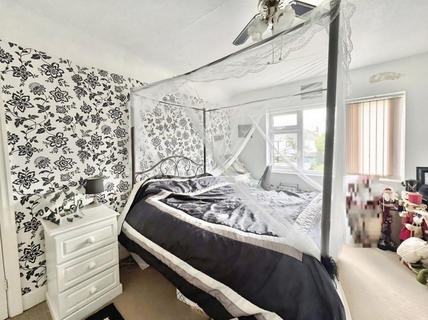 Images for Woodway House, 3, Woodway,