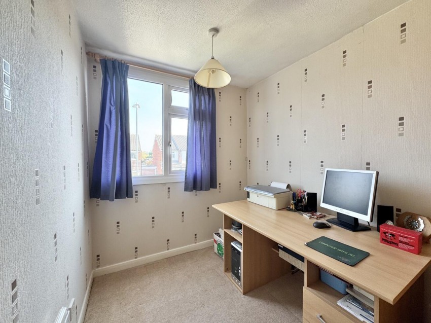 Images for Tudor Drive, Cosby, Leicester