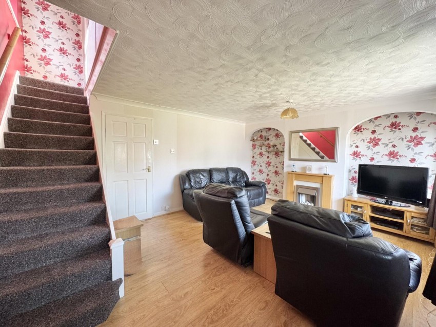 Images for Tudor Drive, Cosby, Leicester