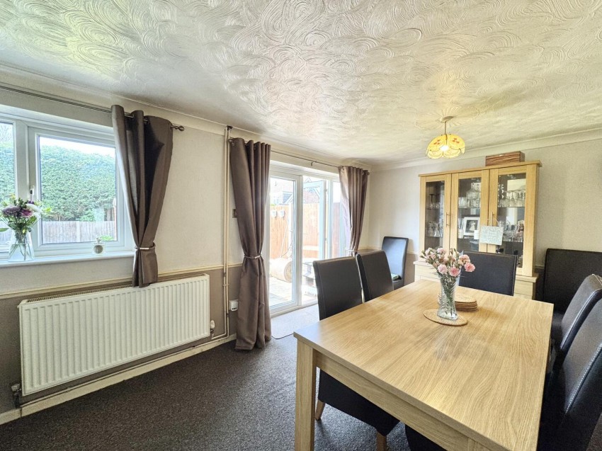 Images for Tudor Drive, Cosby, Leicester