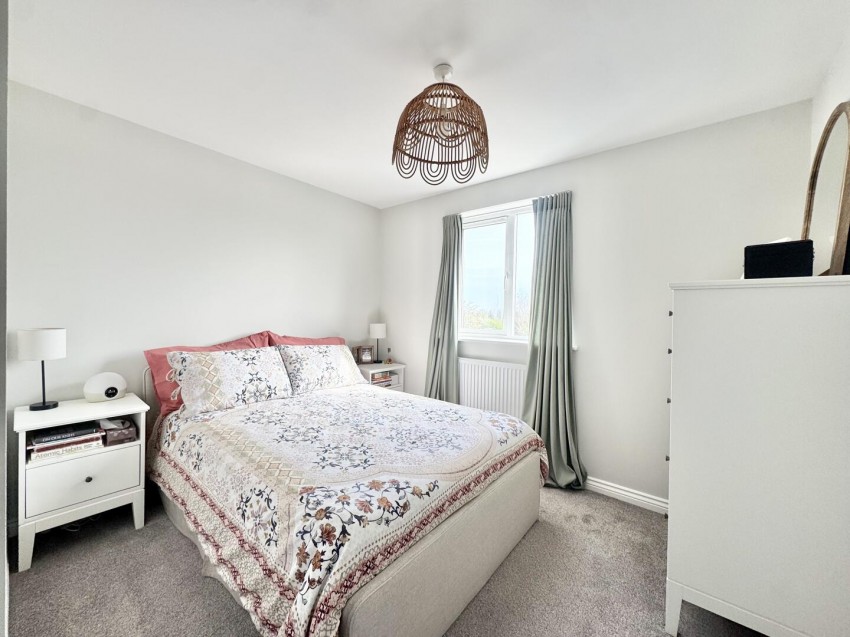 Images for May Close, Leicester