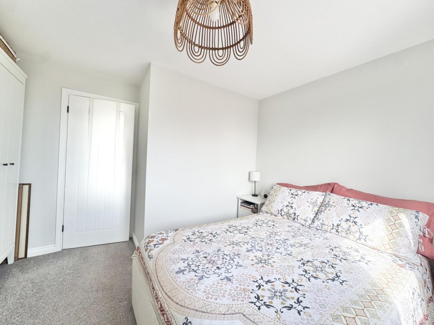 Images for May Close, Leicester