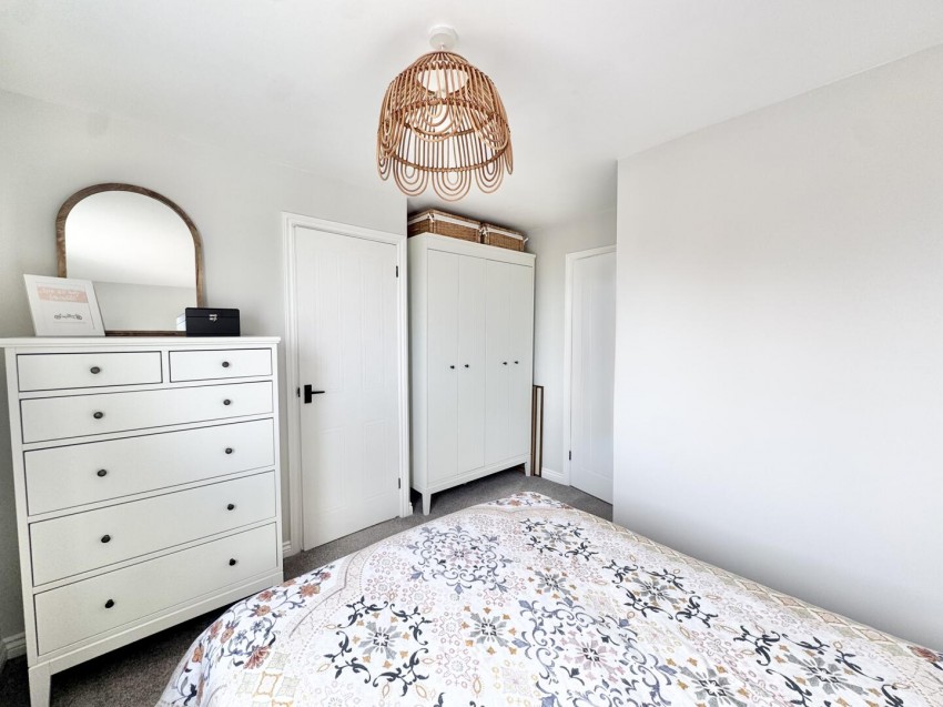 Images for May Close, Leicester