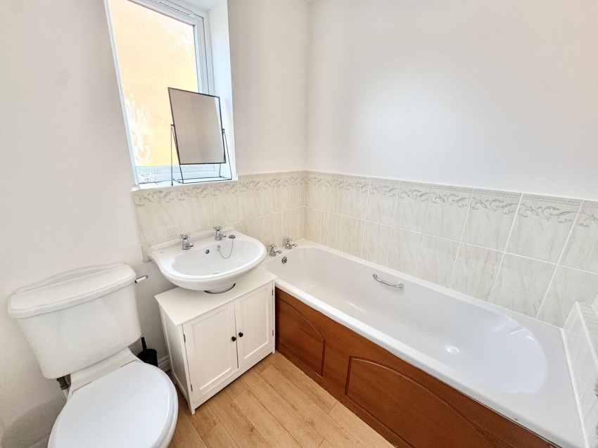 Images for May Close, Leicester