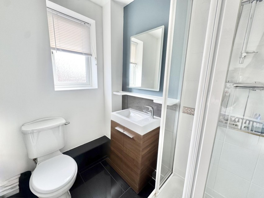 Images for May Close, Leicester