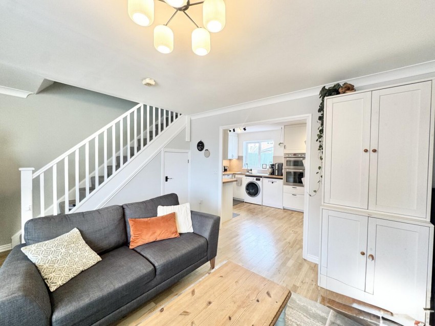 Images for May Close, Leicester