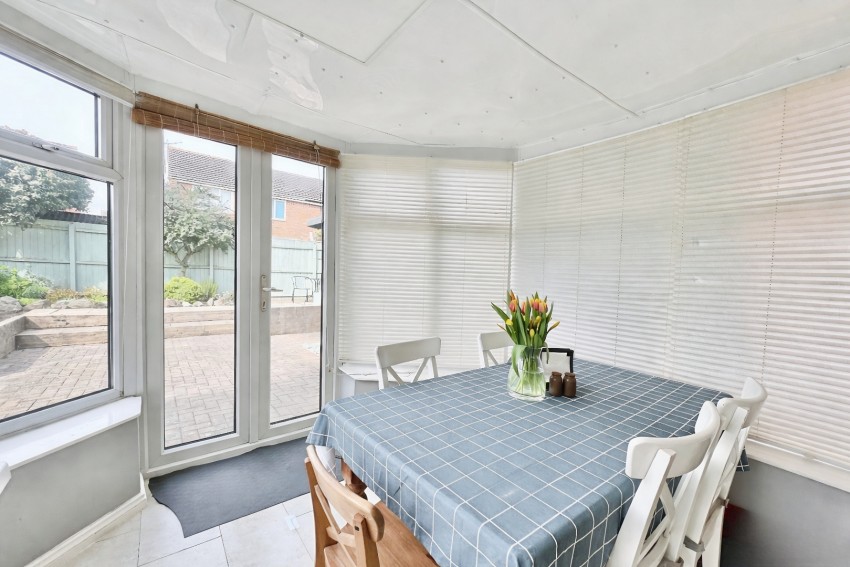 Images for May Close, Leicester