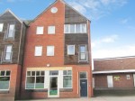 Images for Sycamore Street, Blaby, Leicester