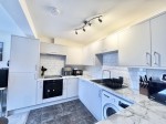 Images for Sycamore Street, Blaby, Leicester