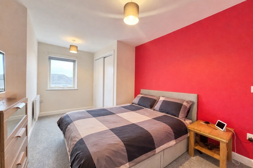 Images for Sycamore Street, Blaby, Leicester