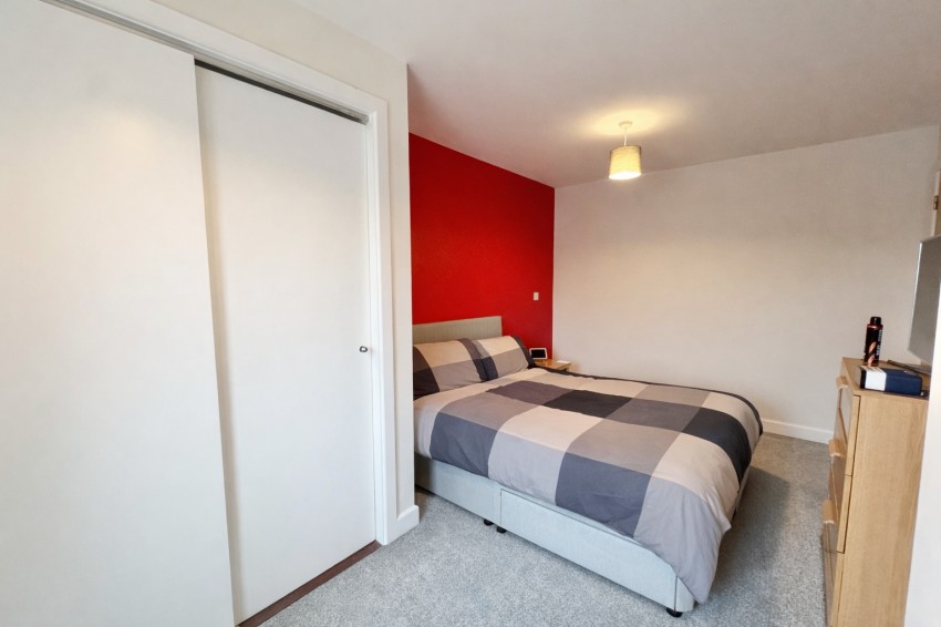 Images for Sycamore Street, Blaby, Leicester