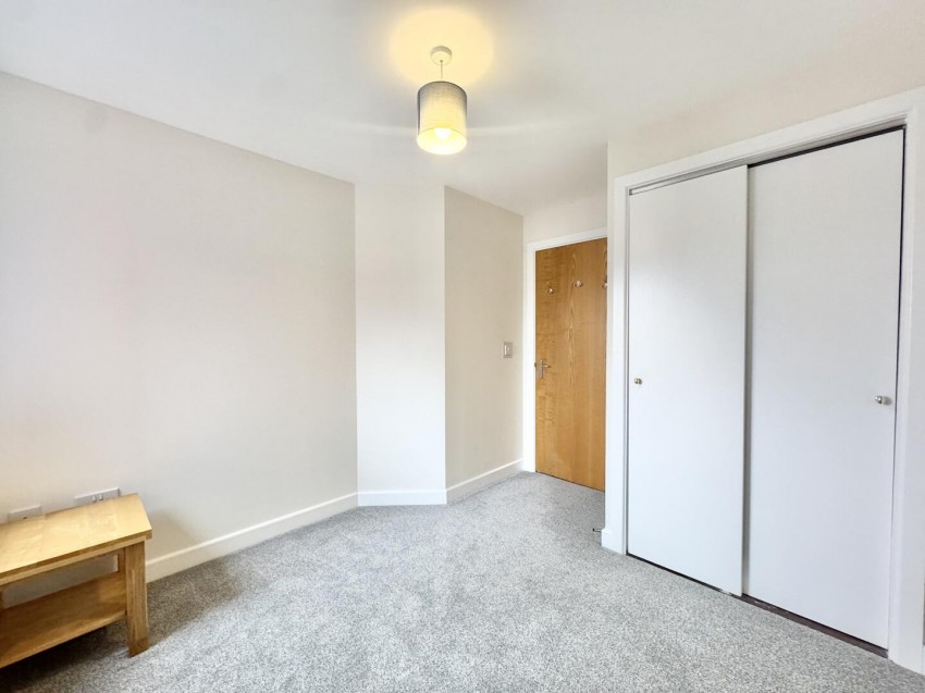 Images for Sycamore Street, Blaby, Leicester