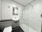 Images for Sycamore Street, Blaby, Leicester