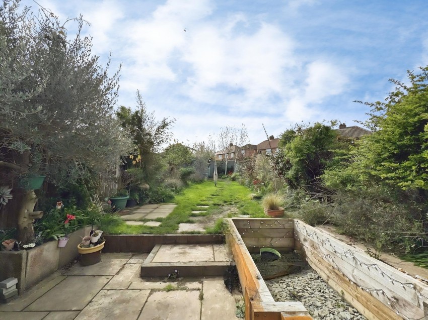 Images for Blaby Road, Enderby, Leicester