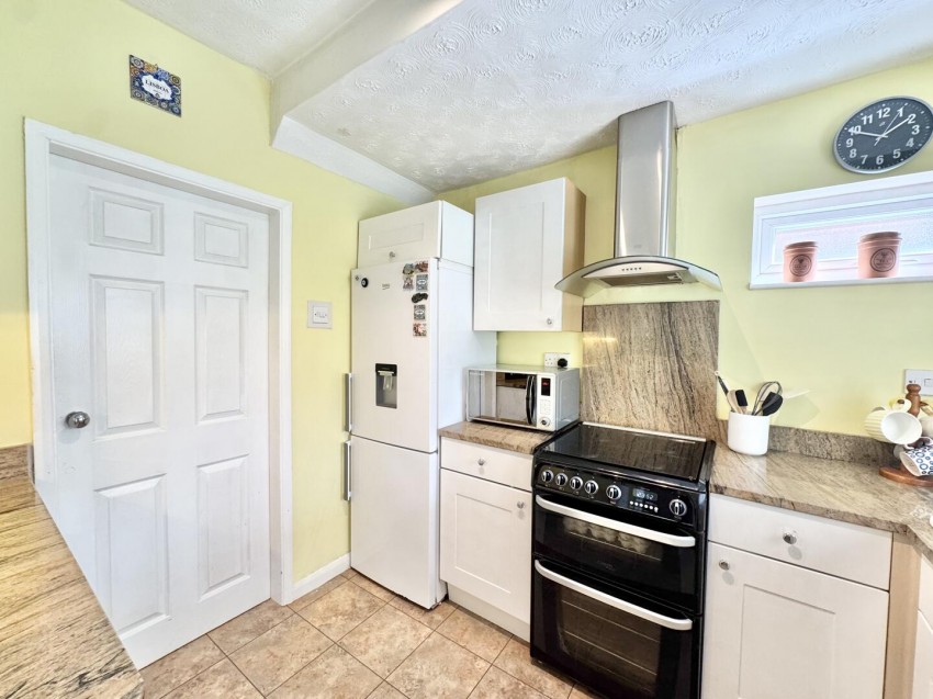 Images for Blaby Road, Enderby, Leicester