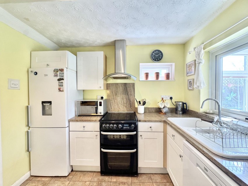 Images for Blaby Road, Enderby, Leicester