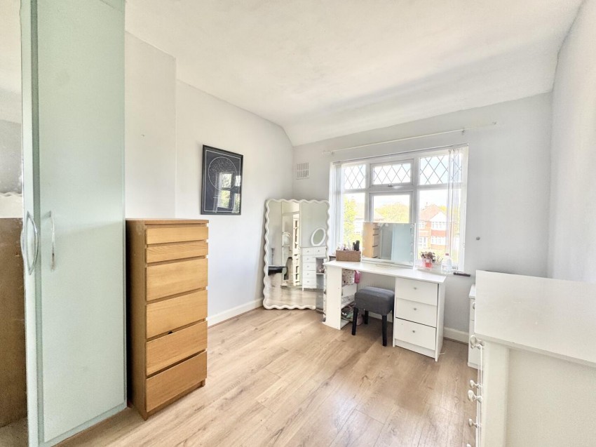 Images for Blaby Road, Enderby, Leicester