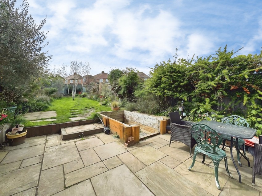 Images for Blaby Road, Enderby, Leicester