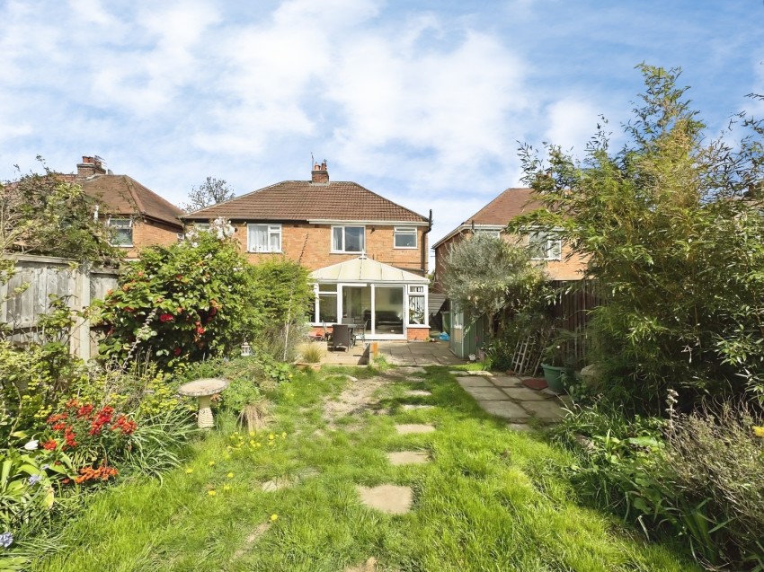 Images for Blaby Road, Enderby, Leicester