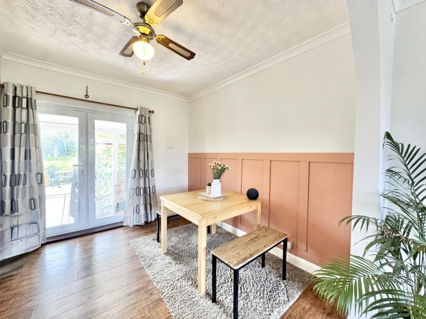 Images for Blaby Road, Enderby, Leicester