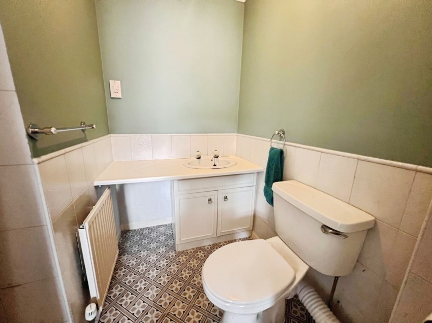 Images for Bakery Close, Cosby, Leicester