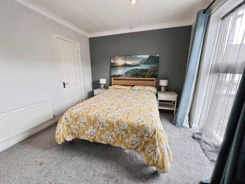 Images for Bakery Close, Cosby, Leicester