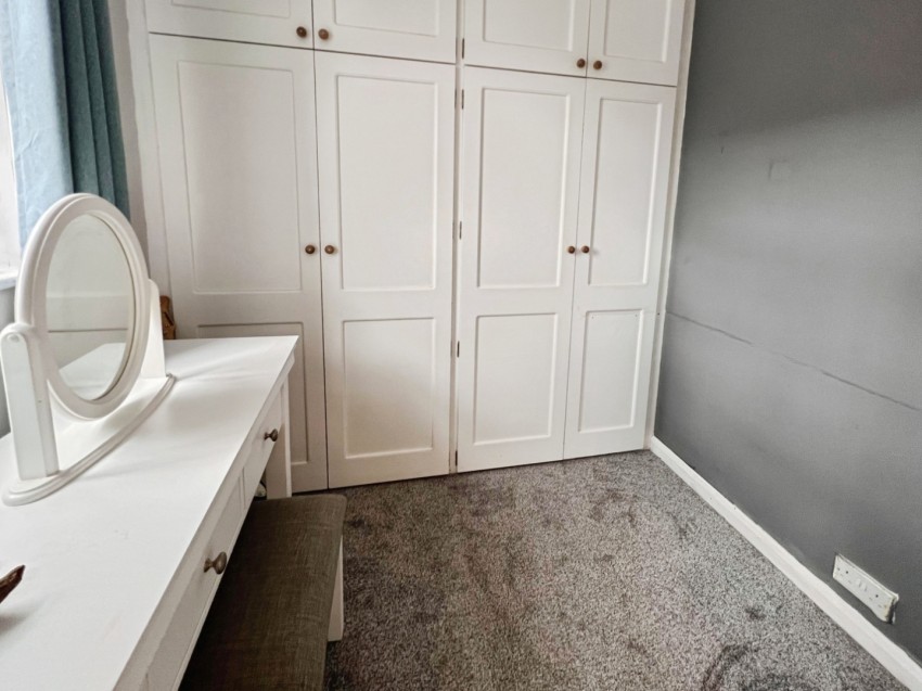 Images for Bakery Close, Cosby, Leicester