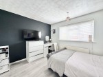 Images for Leveret Drive, Whetstone, Leicester