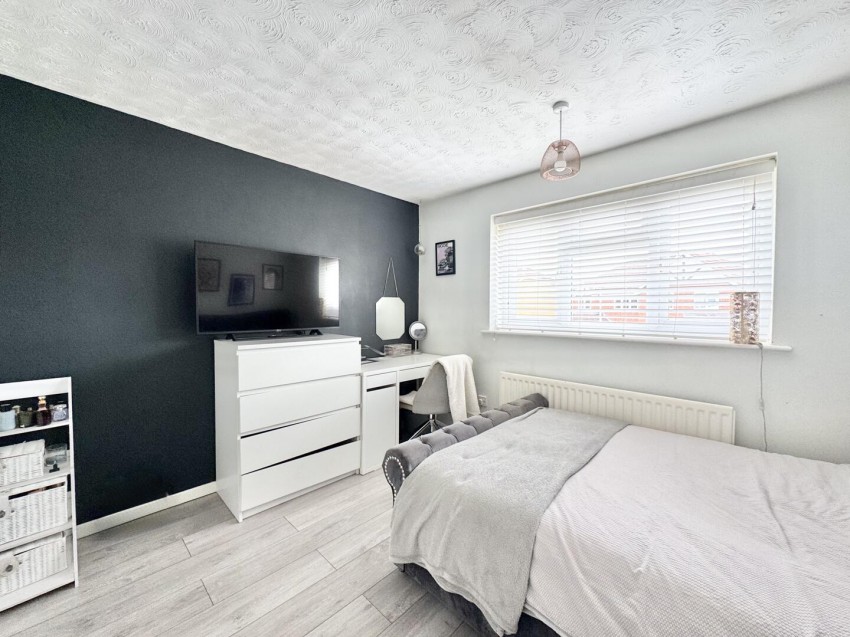 Images for Leveret Drive, Whetstone, Leicester