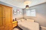 Images for Leveret Drive, Whetstone, Leicester