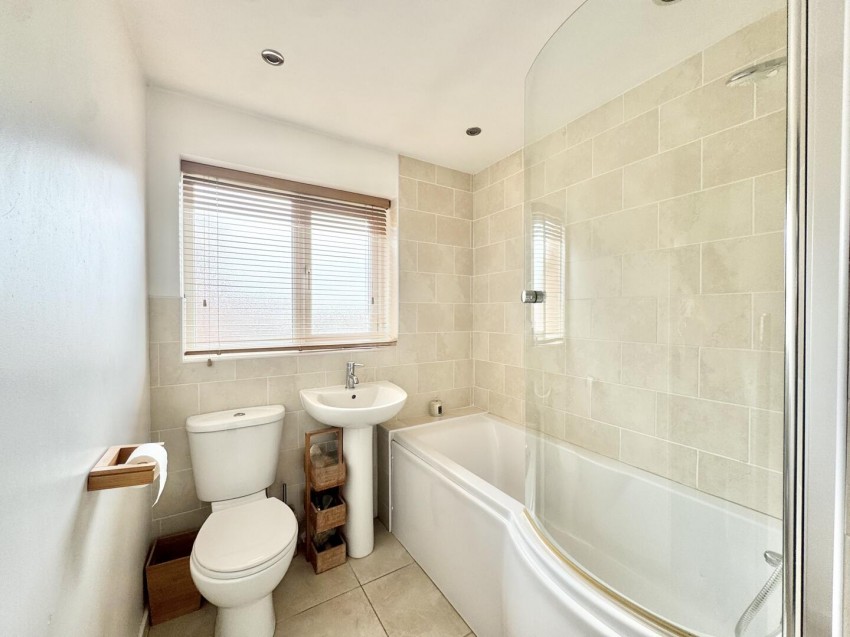 Images for Leveret Drive, Whetstone, Leicester