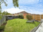 Images for Leveret Drive, Whetstone, Leicester