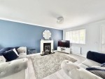 Images for Leveret Drive, Whetstone, Leicester
