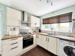 Images for Leveret Drive, Whetstone, Leicester