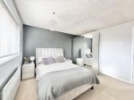 Images for Leveret Drive, Whetstone, Leicester