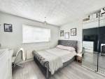 Images for Leveret Drive, Whetstone, Leicester