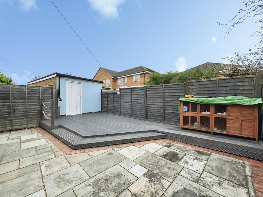 Images for Brook Street, Whetstone, Leicester