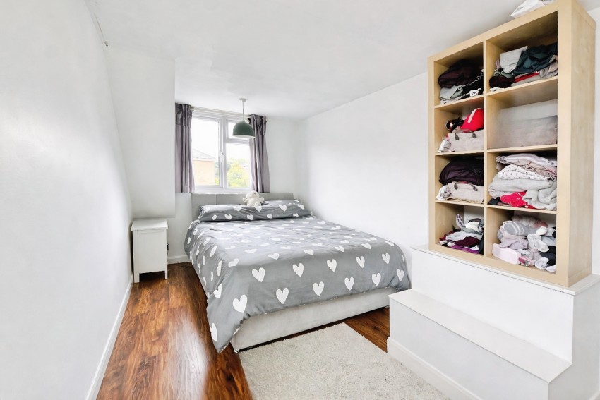 Images for Brook Street, Whetstone, Leicester