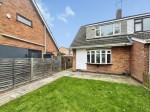 Images for Brook Street, Whetstone, Leicester