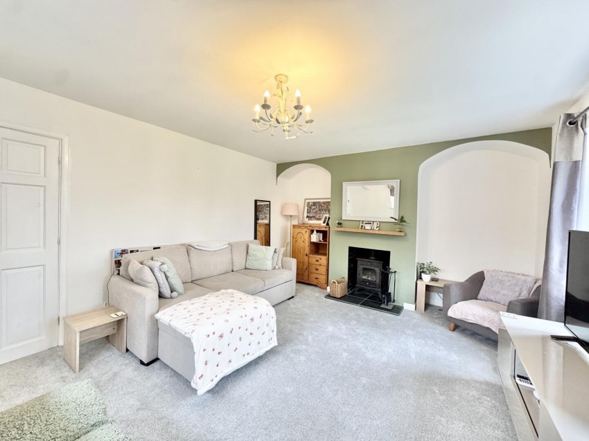 Images for Brook Street, Whetstone, Leicester