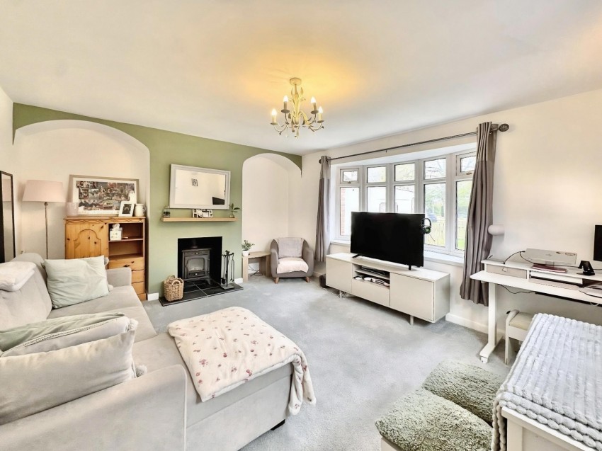 Images for Brook Street, Whetstone, Leicester