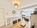 Images for Brook Street, Whetstone, Leicester