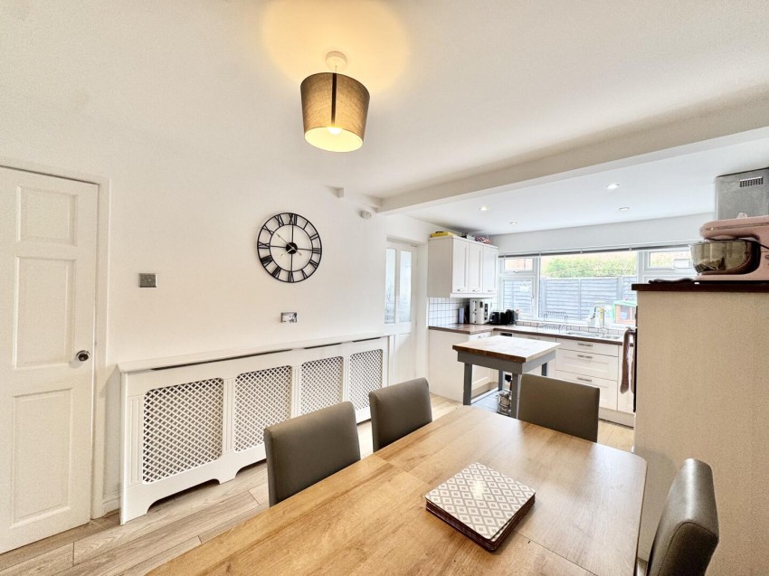 Images for Brook Street, Whetstone, Leicester