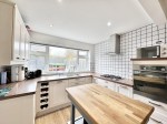 Images for Brook Street, Whetstone, Leicester