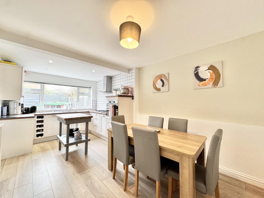 Images for Brook Street, Whetstone, Leicester